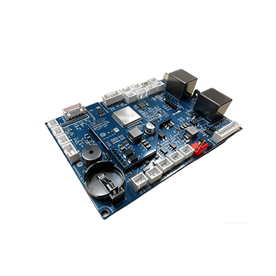 �����ˮ�C(li��n)�W(w��ng)��X��